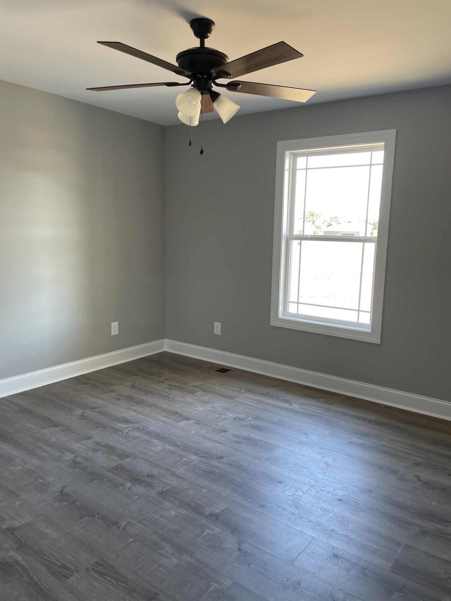 14 Ray Court Mount Pleasant, TN 38474 - Photo 15 of 17 Gallery Image 15