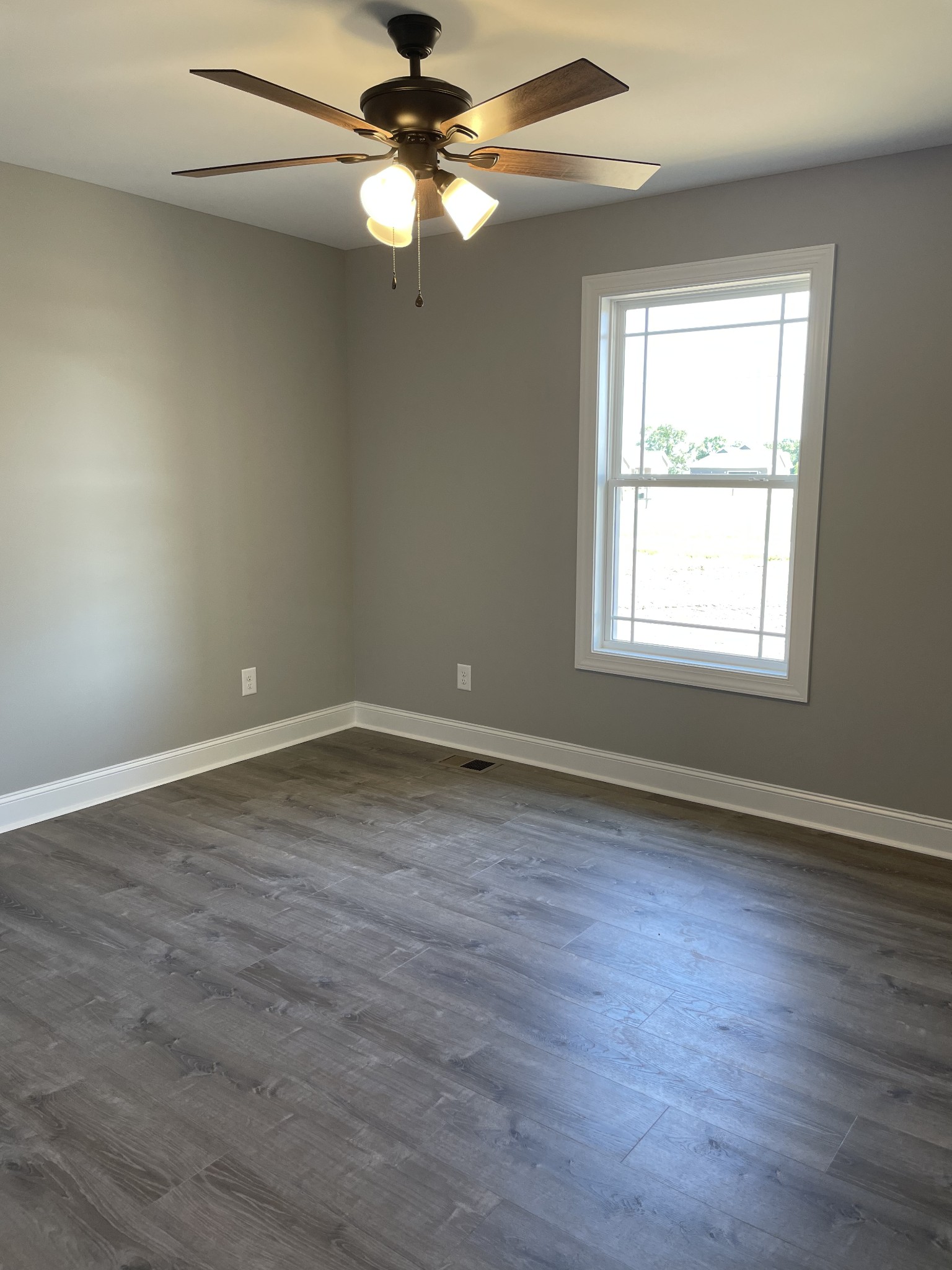 14 Ray Court Mount Pleasant, TN 38474 - Photo 16 of 17 Gallery Image 16