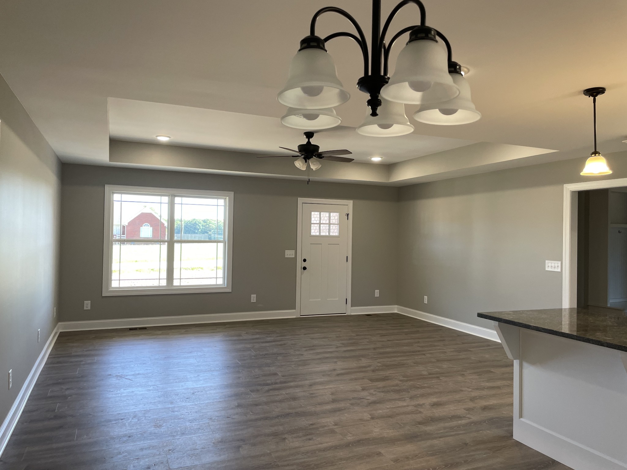 14 Ray Court Mount Pleasant, TN 38474 - Photo 5 of 17 Gallery Image 5
