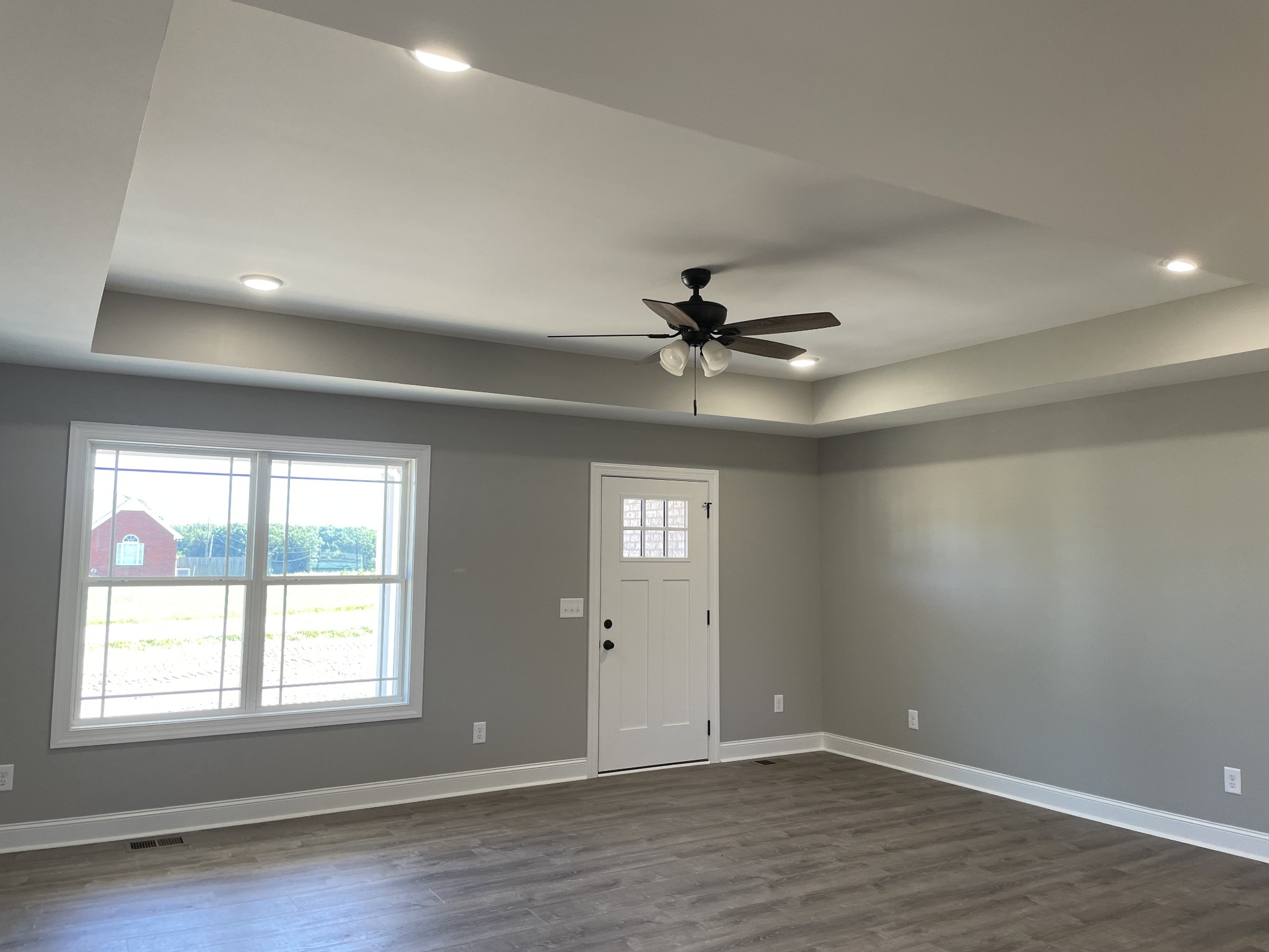 14 Ray Court Mount Pleasant, TN 38474 - Photo 6 of 17 Gallery Image 6