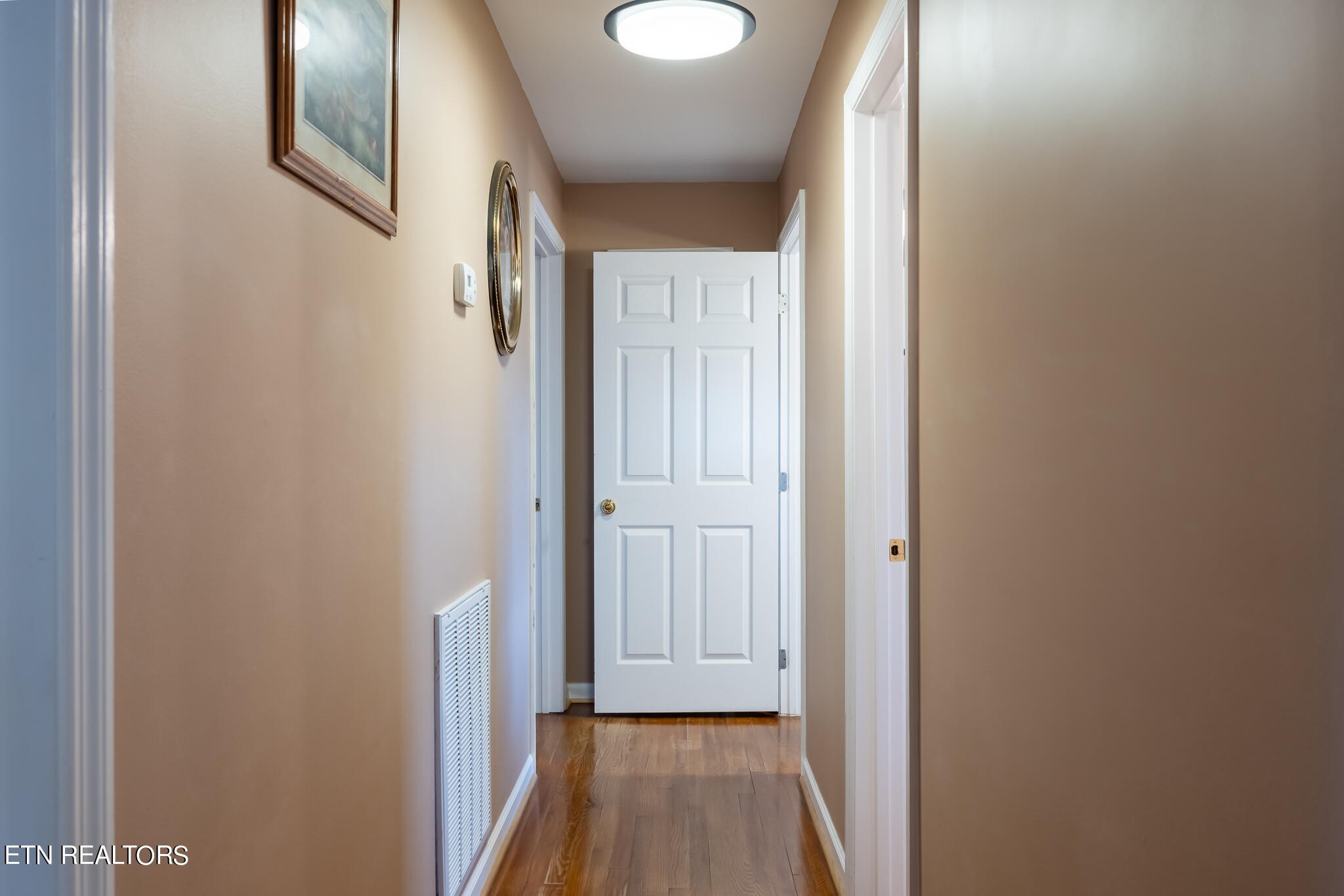 220 Lees Chapel Road Sweetwater, TN 37874 - Photo 19 of 31 Gallery Image 19