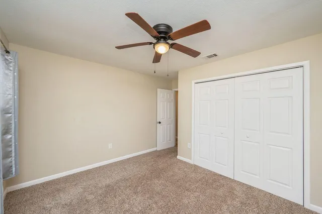 $1,600 | 212 Grand Prix Drive, Crestview, FL 32536