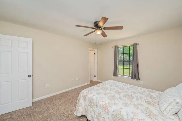 $1,600 | 212 Grand Prix Drive, Crestview, FL 32536