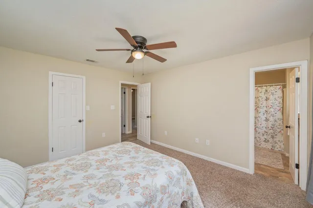 $1,600 | 212 Grand Prix Drive, Crestview, FL 32536