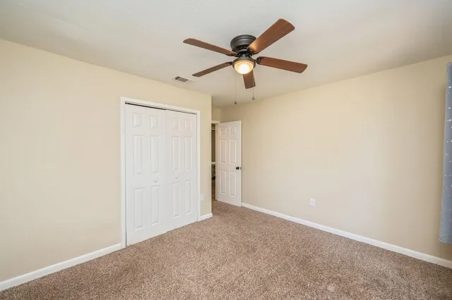 $1,600 | 212 Grand Prix Drive, Crestview, FL 32536