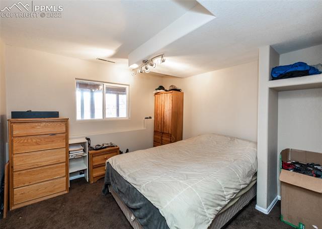 4635 Ranch Circle Colorado Springs, CO 80918 - Photo 25 of 38 Gallery Image 25
