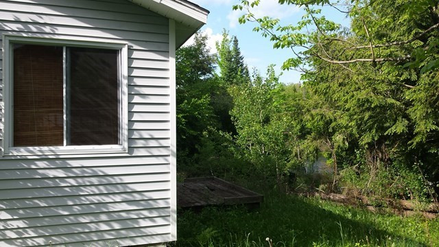 706 Lake Road Chateaugay, NY 12920 - Photo 3 of 10