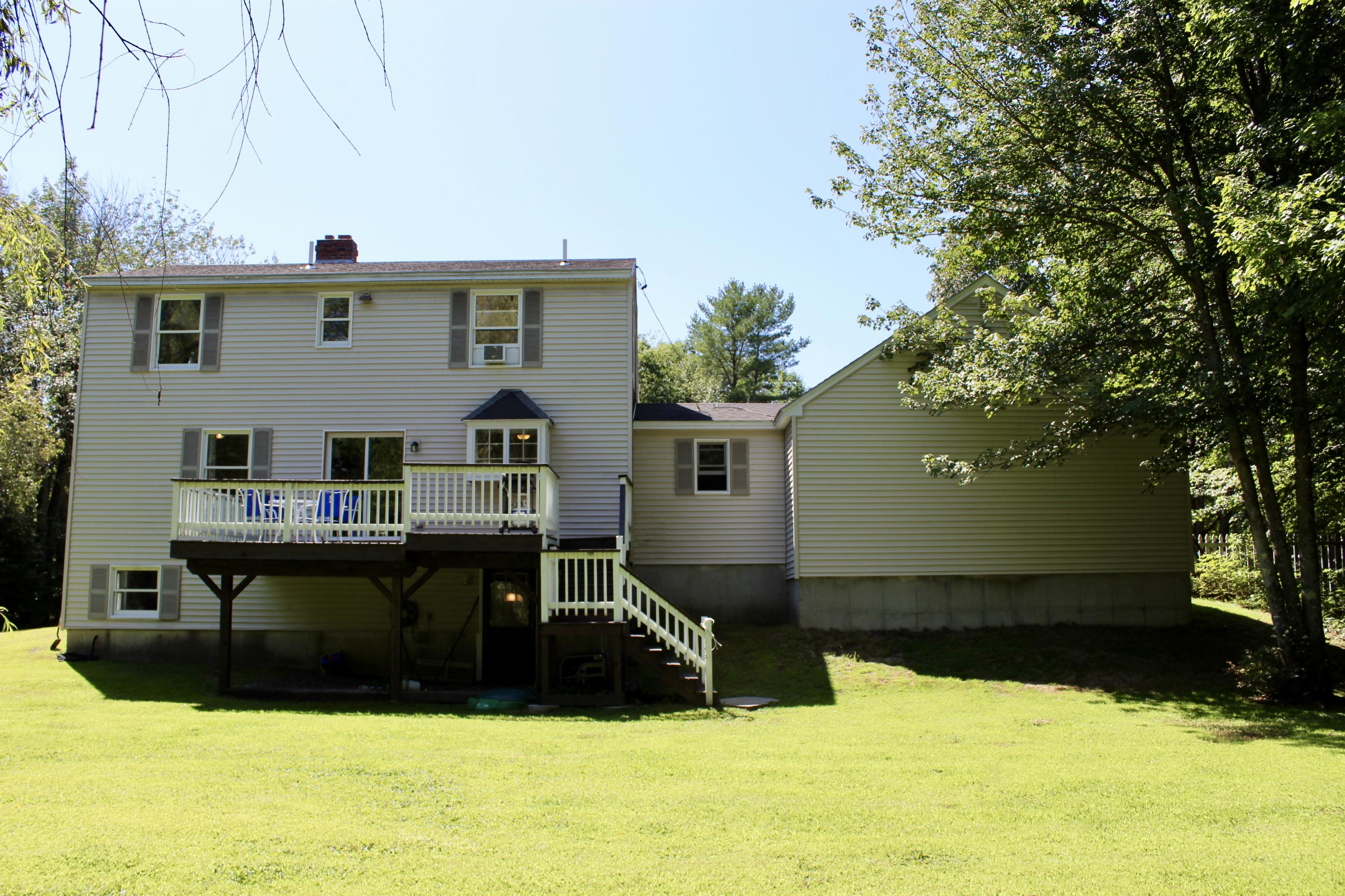 31 Oak Ridge Drive Standish, ME 04084 - Photo 4 of 41 fullsizeoutput_157