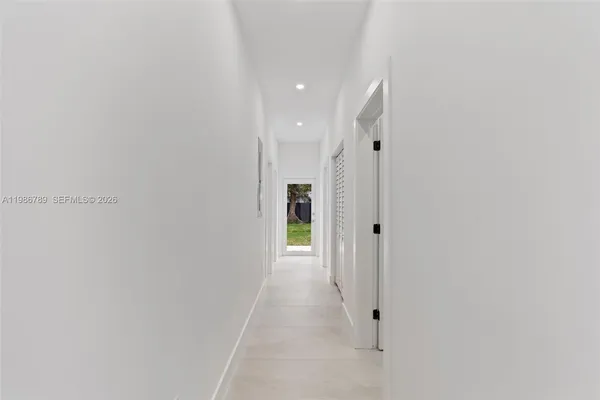 a bathroom with a toilet