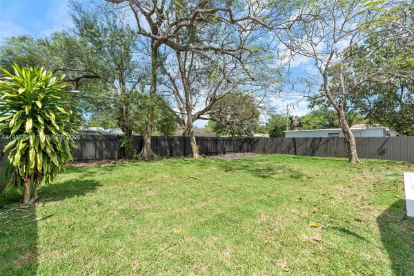 $579,999 | 1305 Dunad Avenue, Opa-Locka, FL 33054