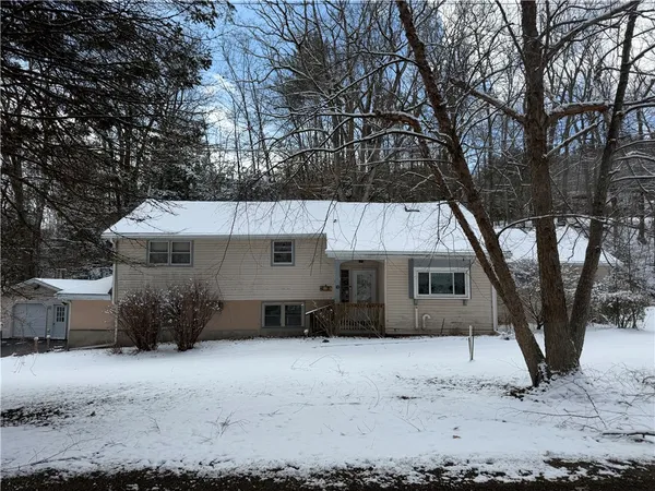 $250,000 | 10 Weaver Creek Road, Erwin, NY 14870