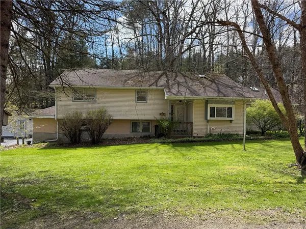 $229,000 | 10 Weaver Creek Road, Erwin, NY 14870