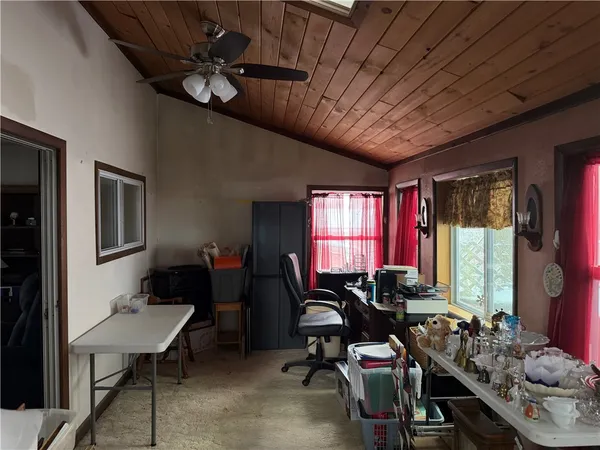 $250,000 | 10 Weaver Creek Road, Erwin, NY 14870