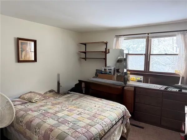 $250,000 | 10 Weaver Creek Road, Erwin, NY 14870