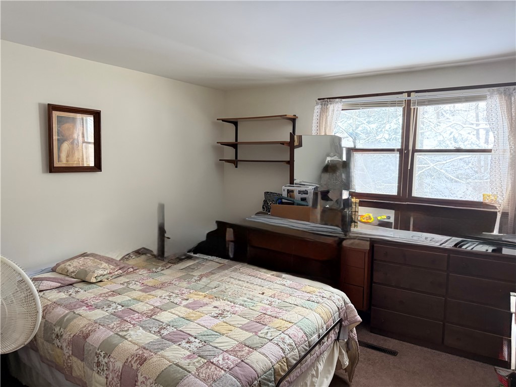 10 Weaver Creek Road Erwin, NY 14870 - Photo 12 of 16