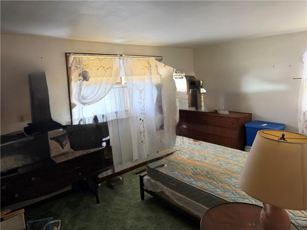 10 Weaver Creek Road Erwin, NY 14870 - Photo 13 of 16