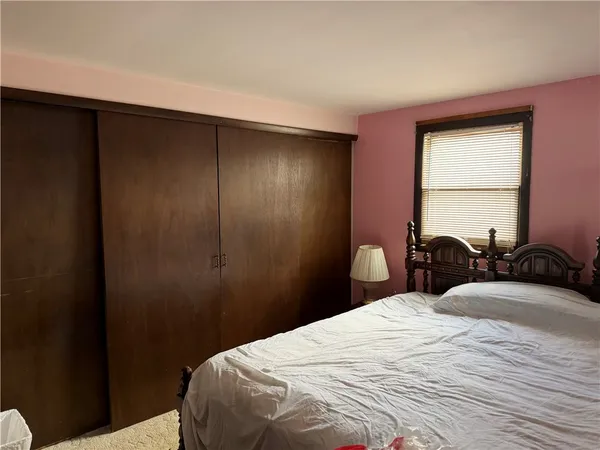 $250,000 | 10 Weaver Creek Road, Erwin, NY 14870