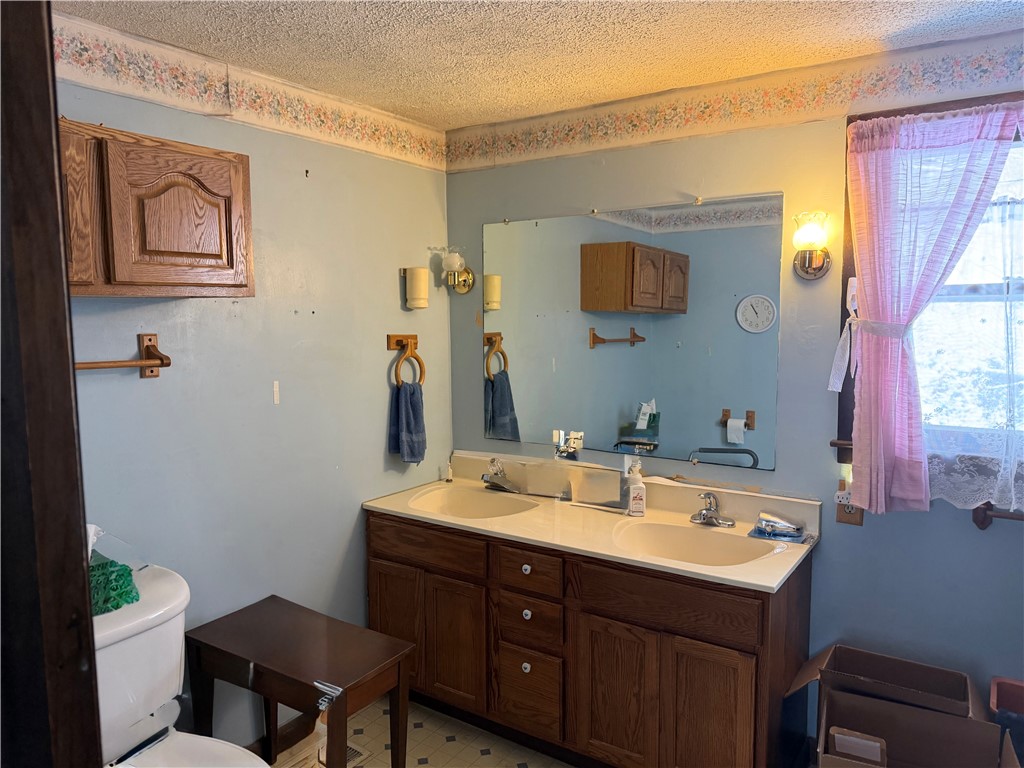 10 Weaver Creek Road Erwin, NY 14870 - Photo 14 of 16