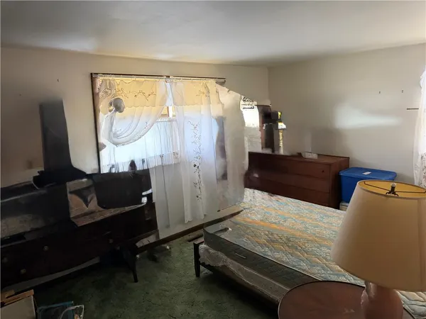 $250,000 | 10 Weaver Creek Road, Erwin, NY 14870