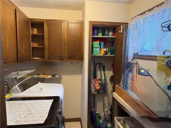 $250,000 | 10 Weaver Creek Road, Erwin, NY 14870