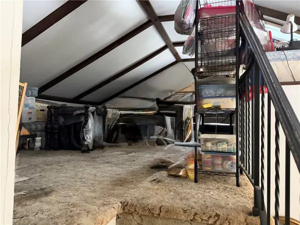 $250,000 | 10 Weaver Creek Road, Erwin, NY 14870