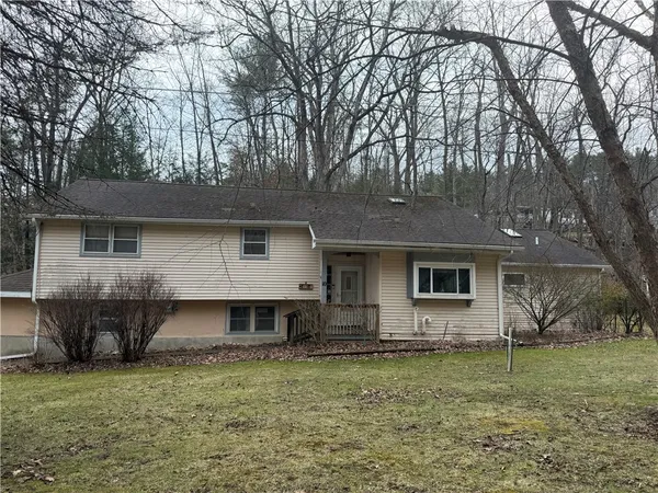 $250,000 | 10 Weaver Creek Road, Erwin, NY 14870