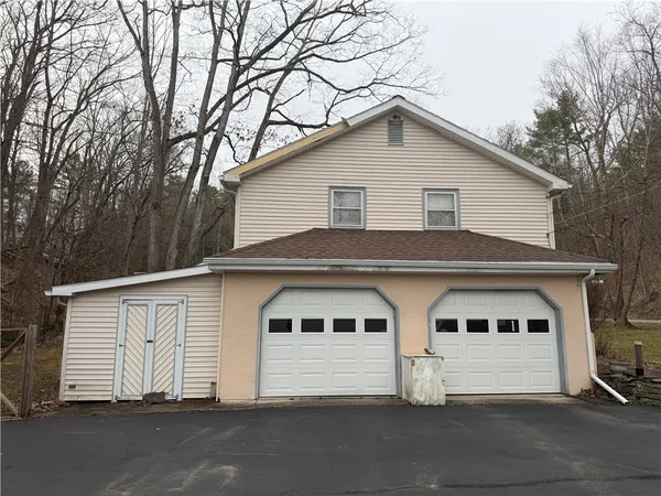 $250,000 | 10 Weaver Creek Road, Erwin, NY 14870