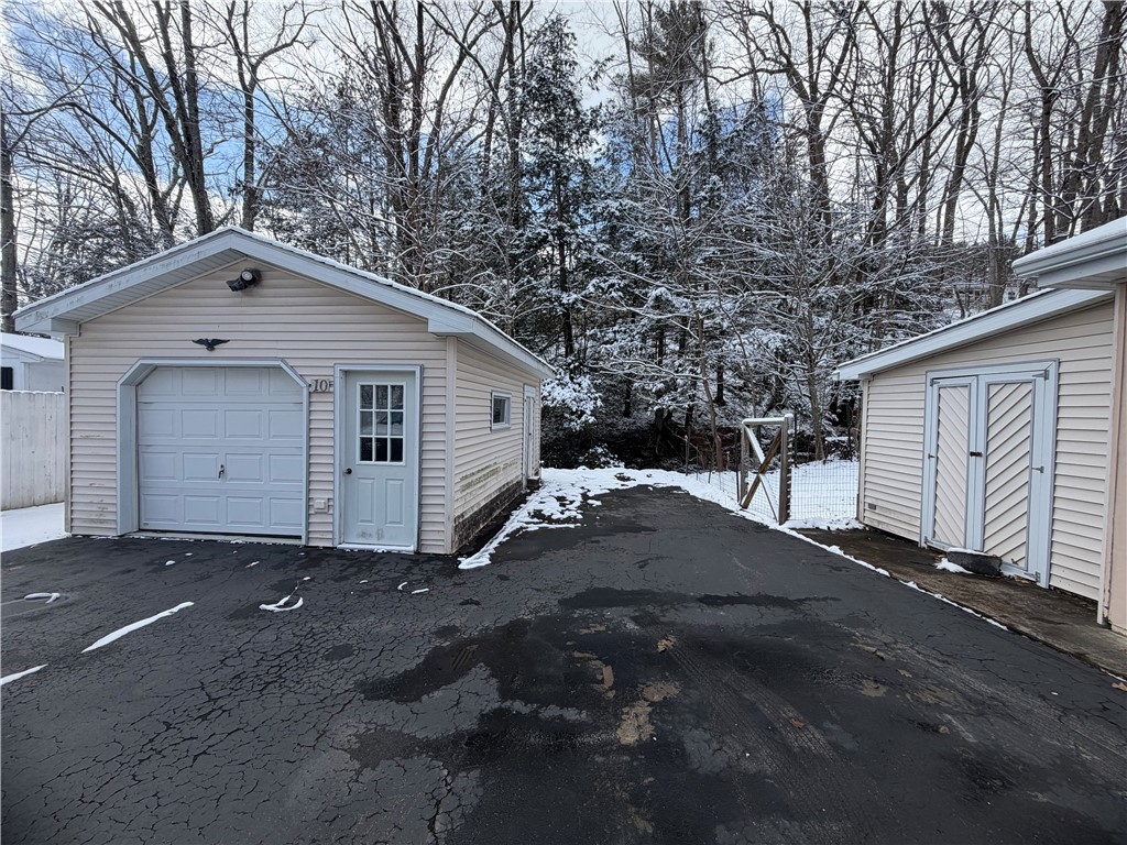 10 Weaver Creek Road Erwin, NY 14870 - Photo 3 of 16