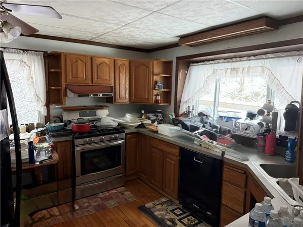 $250,000 | 10 Weaver Creek Road, Erwin, NY 14870