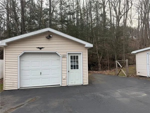 $250,000 | 10 Weaver Creek Road, Erwin, NY 14870