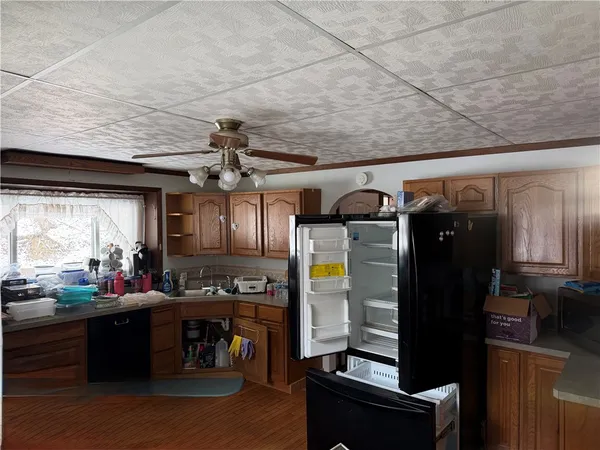 $250,000 | 10 Weaver Creek Road, Erwin, NY 14870