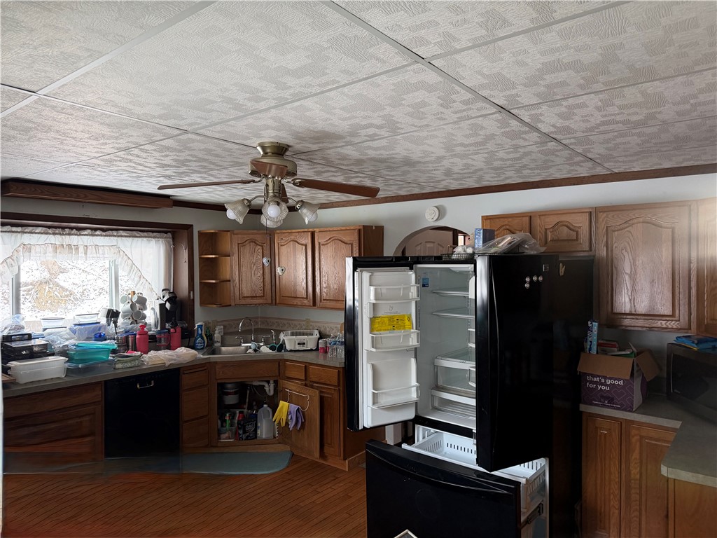 10 Weaver Creek Road Erwin, NY 14870 - Photo 5 of 16