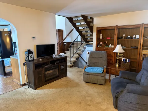 $250,000 | 10 Weaver Creek Road, Erwin, NY 14870