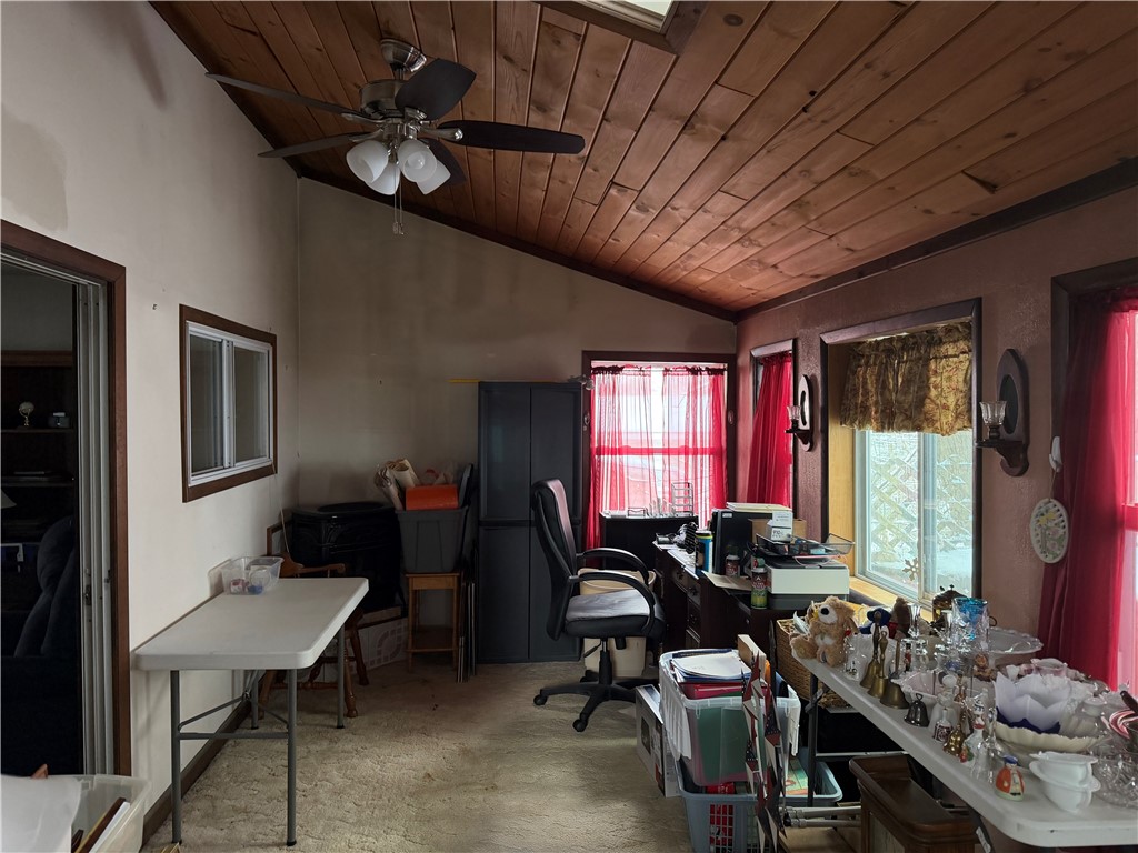 10 Weaver Creek Road Erwin, NY 14870 - Photo 9 of 16