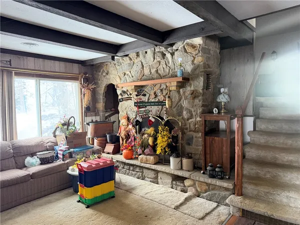 $250,000 | 10 Weaver Creek Road, Erwin, NY 14870