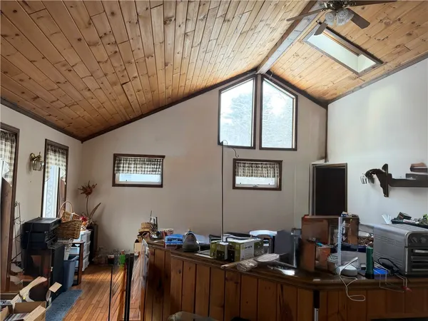 $250,000 | 10 Weaver Creek Road, Erwin, NY 14870