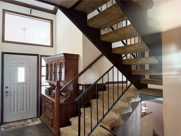 $250,000 | 10 Weaver Creek Road, Erwin, NY 14870