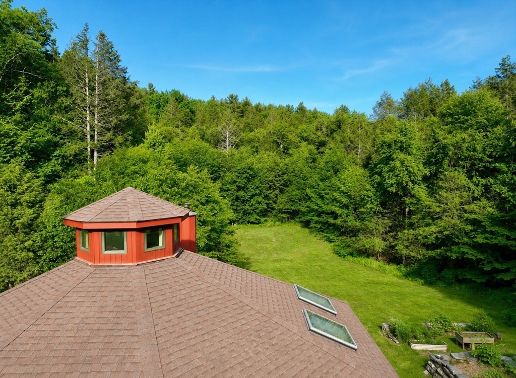90 Patterson Road Worthington, MA 01098 - Photo 37 of 41