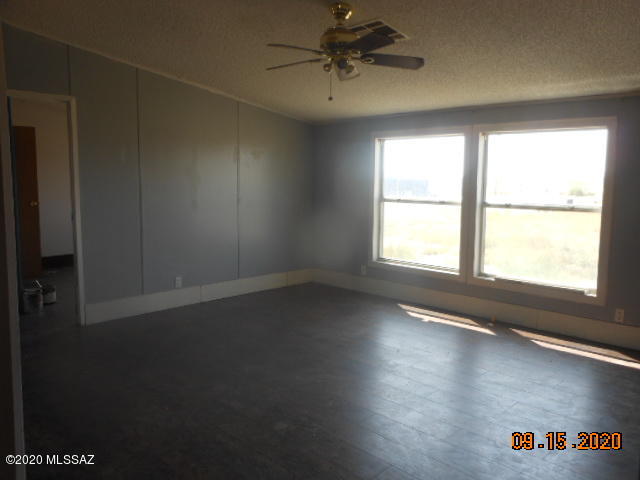1310 North Hamilton Road Willcox, AZ 85643 - Photo 7 of 20 Gallery Image 7