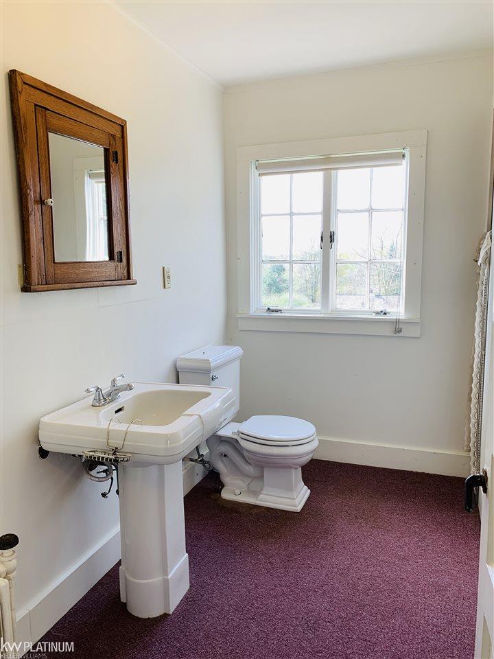 6440 Bordman Road Romeo, MI 48065 - Photo 51 of 94 31379241-50.JPG