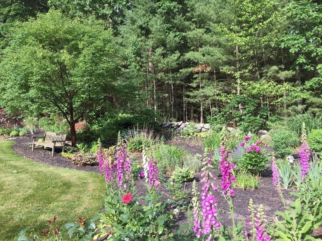 88 Poor Farm Road Harvard, MA 01451 - Photo 31 of 41 Gallery Image 31
