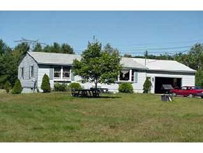 660 Borough Road Hill, NH 03243 - Photo 5 of 5