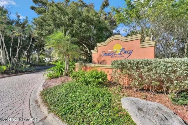 $2,150 | 225 South Tropical Trail, Unit 802, Merritt Island, FL 32952