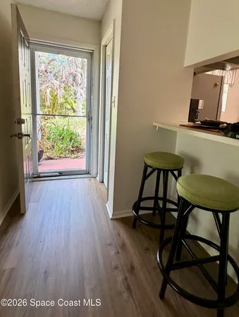 $2,150 | 225 South Tropical Trail, Unit 802, Merritt Island, FL 32952