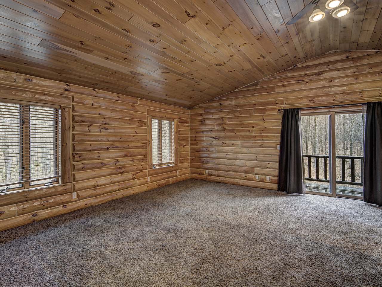 6843 Bengs Road Three Lakes, WI 54562 - Photo 11 of 34 Gallery Image 11