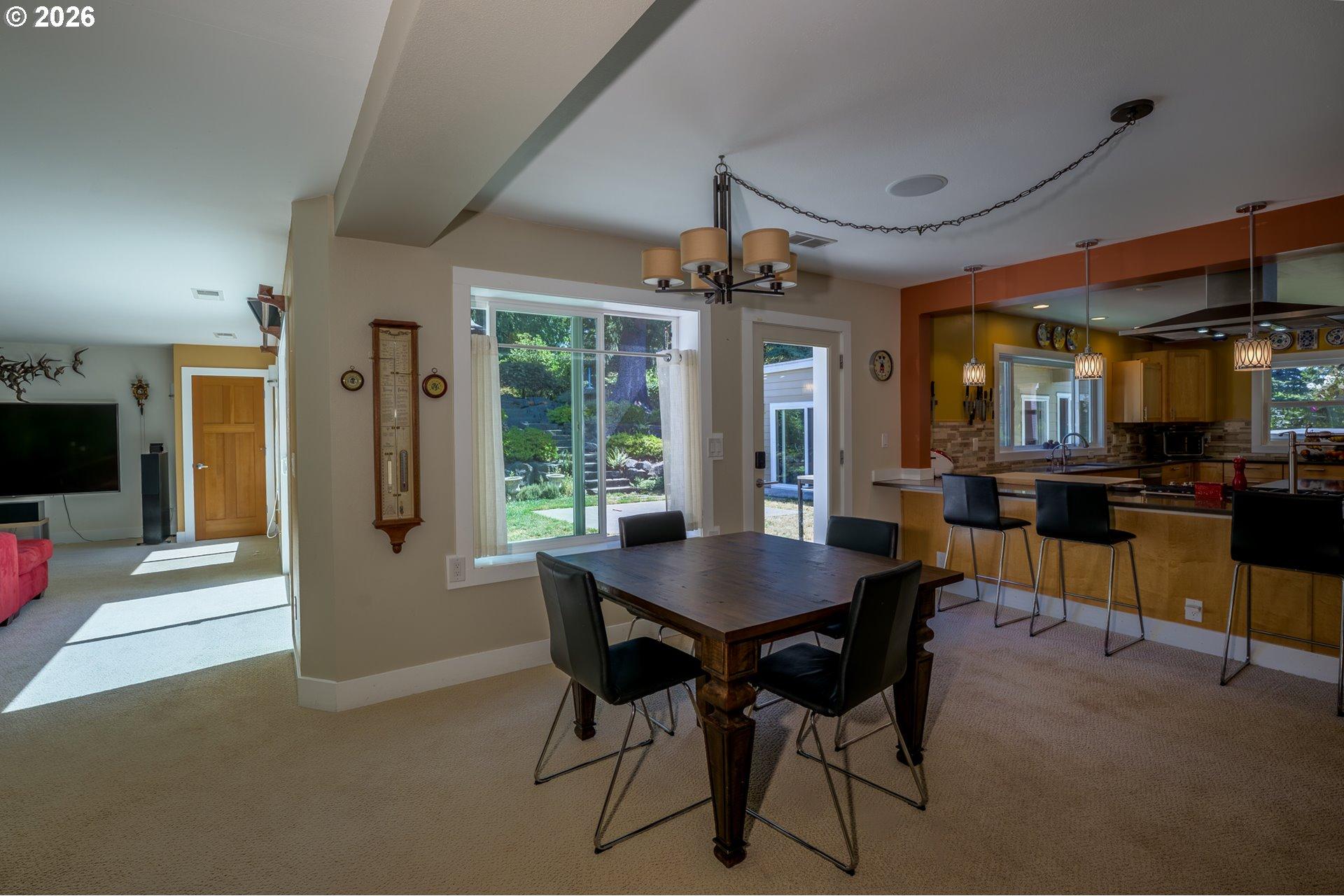 1334 Southwest 57th Avenue Portland, OR 97221 - Photo 11 of 40 Gallery Image 11