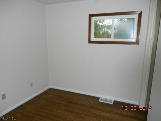 4116 Broadview Road Richfield, OH 44286 - Photo 6 of 12 Gallery Image 6