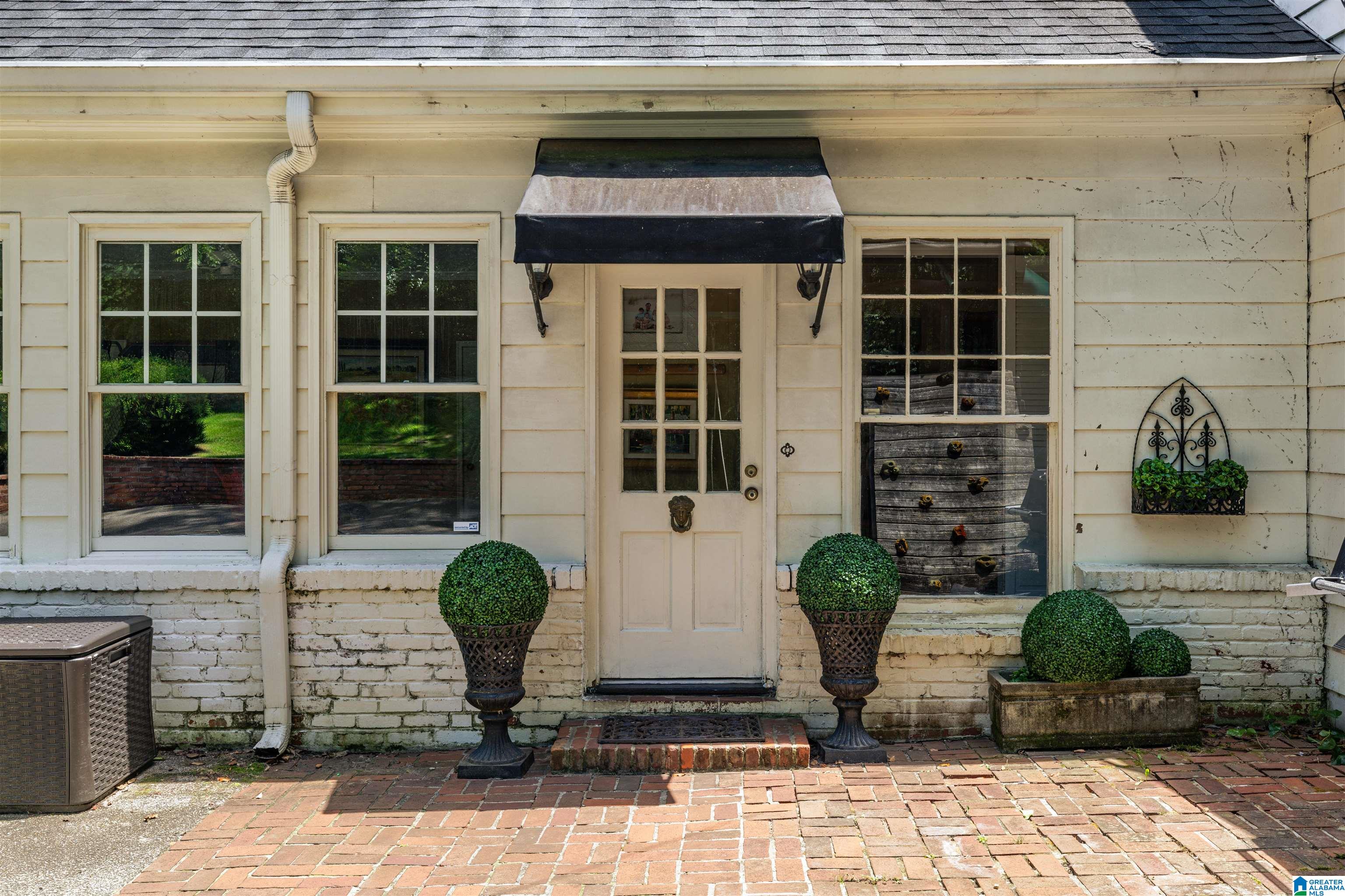 3596 Springhill Road Birmingham, AL 35223 - Photo 36 of 45