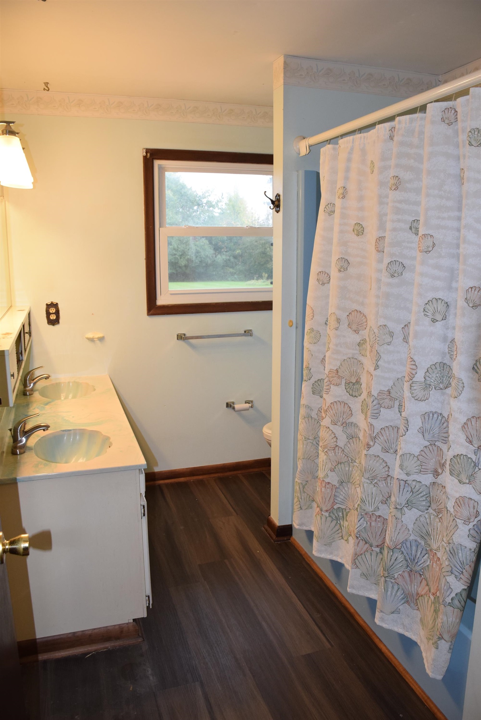 3625 South Summerton Road Mount Pleasant, MI 48858 - Photo 16 of 67 1916749-15.JPG