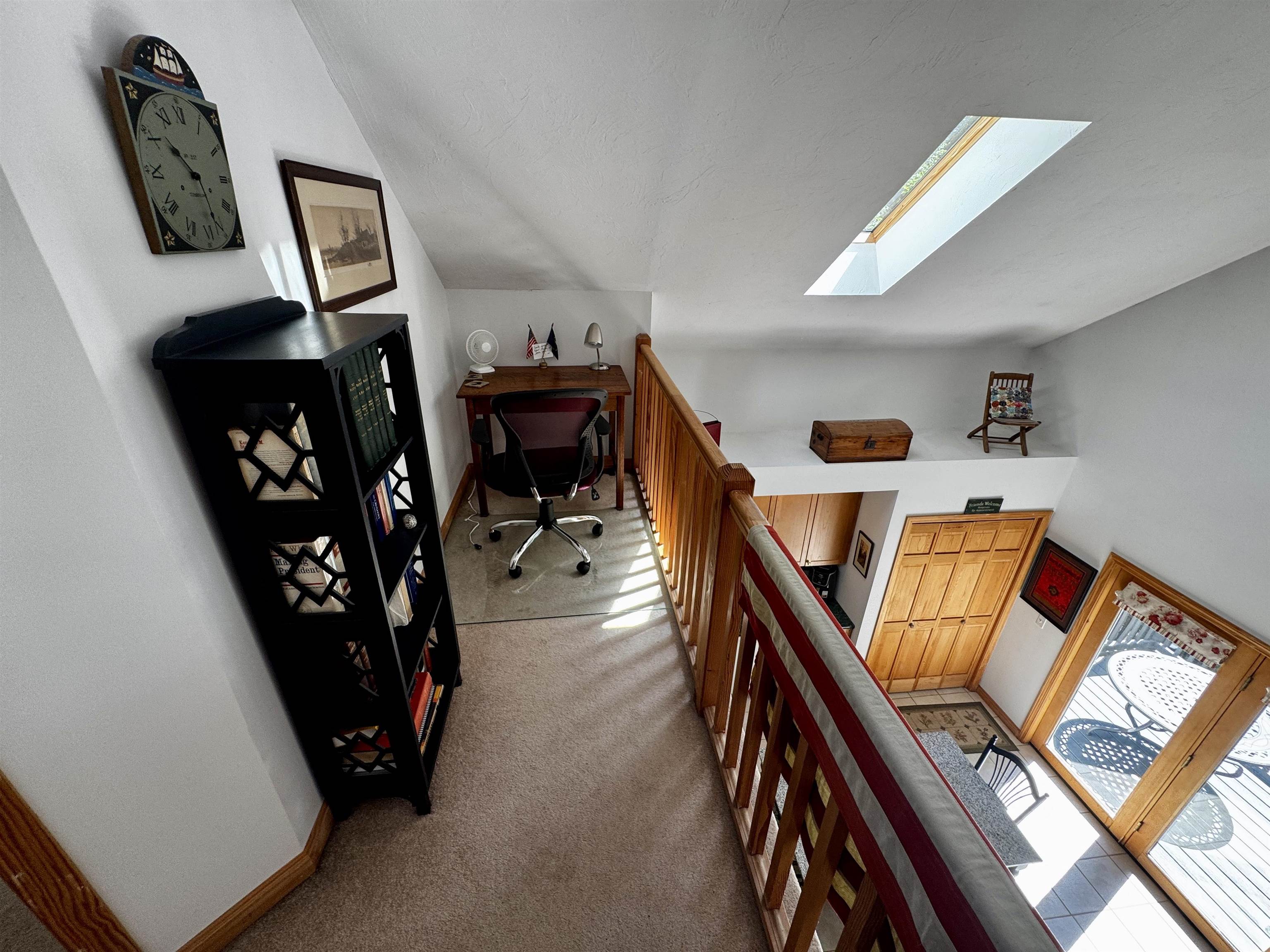 5 Ethan Allen Road Center Tuftonboro, NH 03816 - Photo 14 of 35 Gallery Image 14